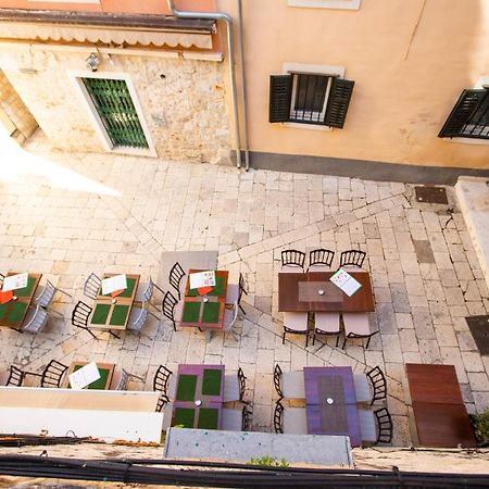 Ideal Rooms #2 Split Extérieur photo