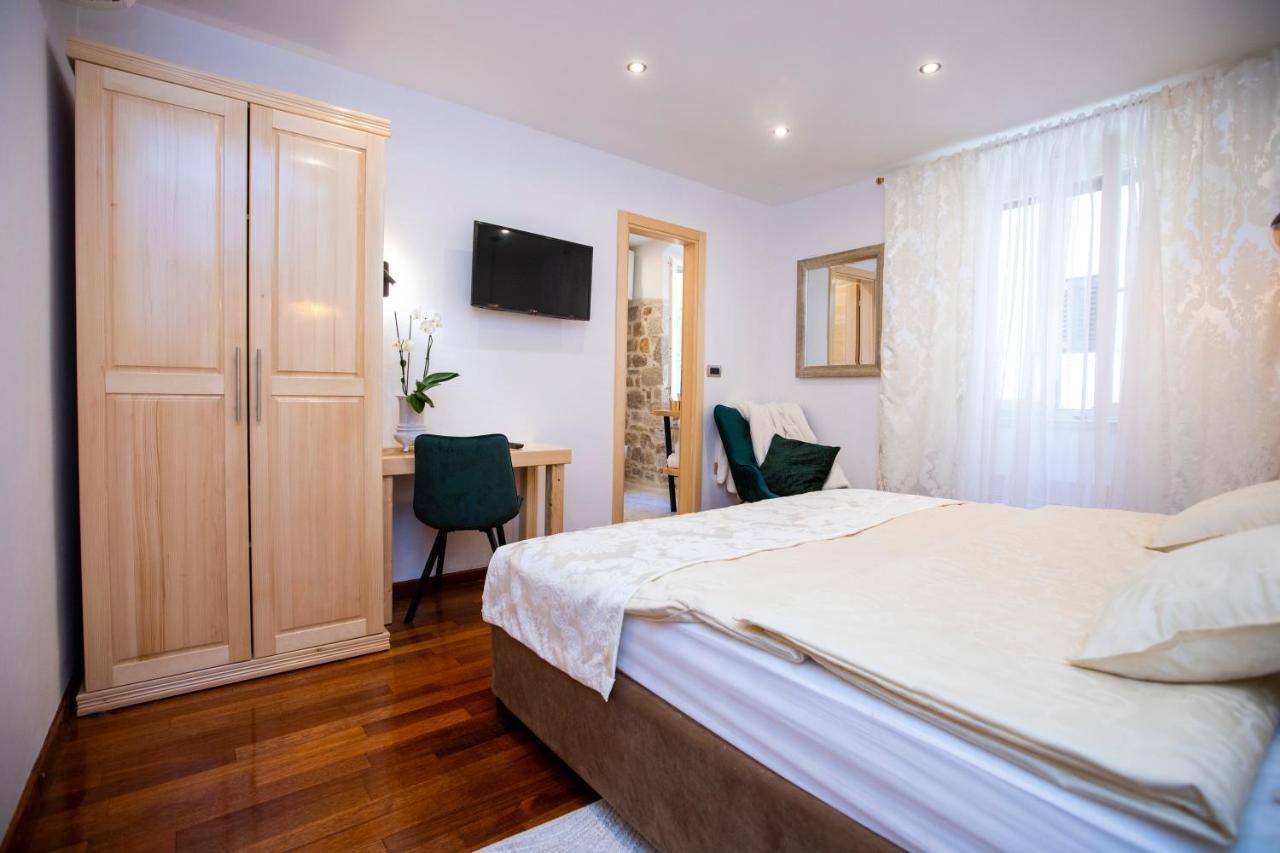 Ideal Rooms #2 Split Extérieur photo