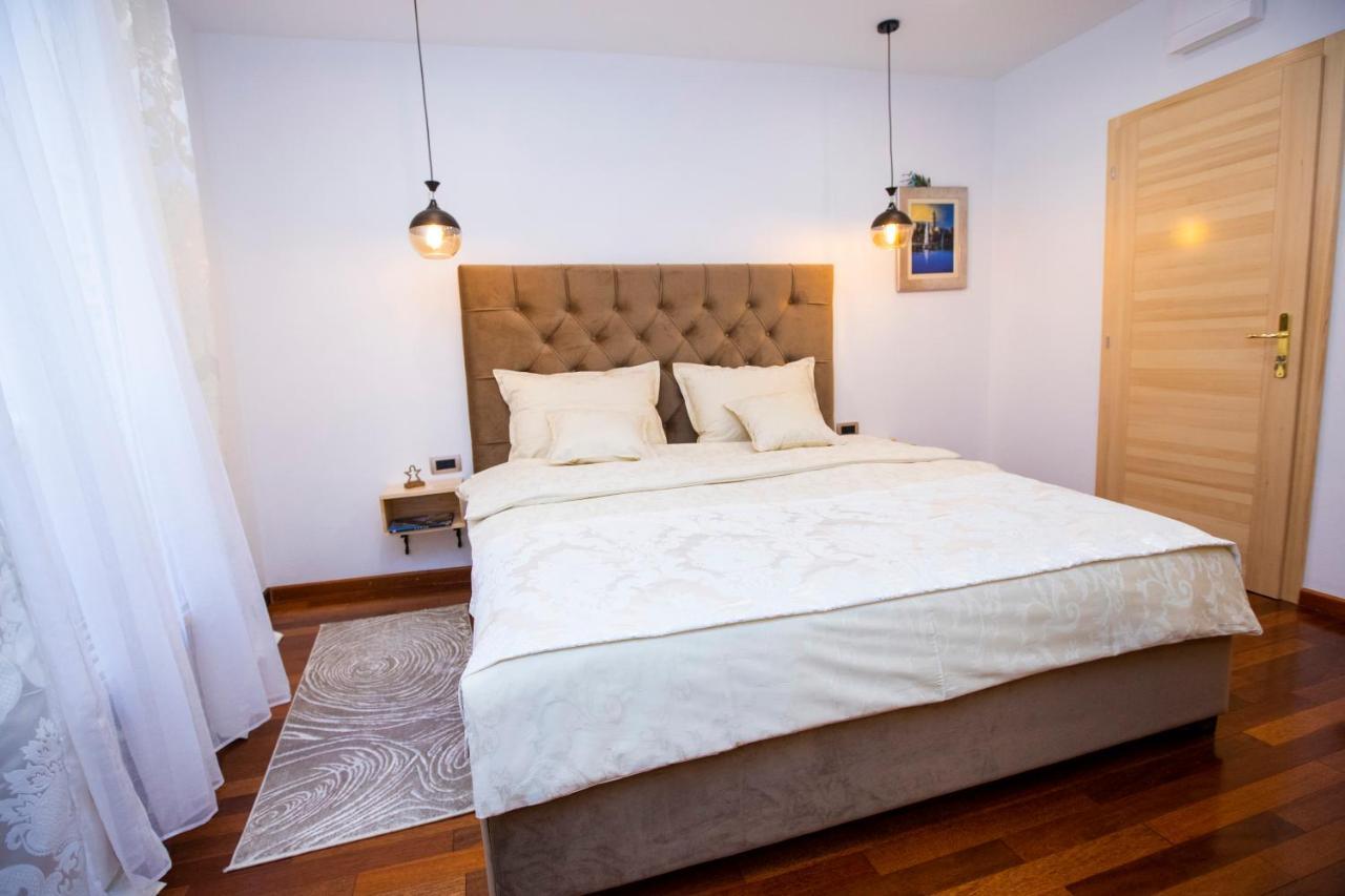 Ideal Rooms #2 Split Extérieur photo