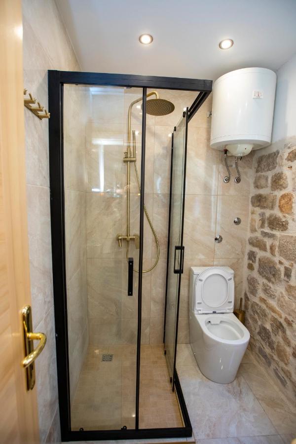 Ideal Rooms #2 Split Extérieur photo
